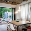Отель Good People Design Hostel, фото 6