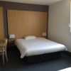 Отель B&B Hotel Nantes Savenay, фото 3