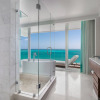 Отель The Ritz-Carlton, Turks & Caicos, фото 9