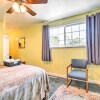 Отель Pet Friendly Santa Clara Home: 6 Mi to San Jose!, фото 7