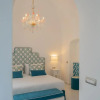Отель Casa Vira in Positano, фото 11