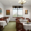 Отель Days Inn By Wyndham Oromocto Conference Centre, фото 9