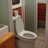 Отель Ousuo Shenten BnB, фото 16
