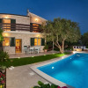 Отель Lucmar - Swimming Pool and sea View - H, фото 1