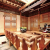 Отель Daraeheon Hanok Guesthouse, фото 5
