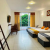 Отель Kandy Hub Guest House, фото 3