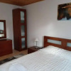 Отель Pamporovo Rhodopi Pearl Apartments, фото 4