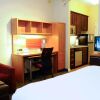 Отель TownePlace Suites Redding, фото 8