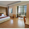 Отель Phu Quy Hotel, фото 2