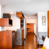 Отель Madero Hotel & Suites, фото 1
