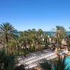 Отель Holiday Inn Resort Panama City Beach, an IHG Hotel, фото 31