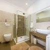 Отель New Luxury Apartment With Nice Garden and Barbecue in a Quiet Area, Wifi, фото 5