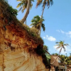 Отель Pousada Praia dos Encantos, фото 12
