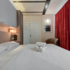 Отель Vallettastay - Orangerie Two Bedroom Apartment 301, фото 13