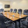 Отель TownePlace Suites by Marriott Goodyear, фото 14