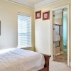 Отель Destiny Tranquility 5 Bedroom Holiday Home by Five Star Properties, фото 5
