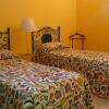 Отель Tenuta Bartoli Maison de charme, фото 29