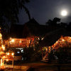 Отель Wild Orchid Resort - Havelock Island, фото 14