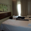 Отель Apartamento Enseada Praia do Forte, фото 6