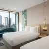 Отель Dorsett Gold Coast, фото 3