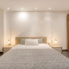 Отель Green Oasis: Home with Breathtaking View w/parking by 360 Estates, фото 15
