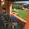 Отель Porto San Paolo Sea Villa, фото 6
