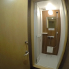 Отель Narita Sando Guesthouse - Hostel, фото 5