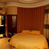 Отель Hangzhou Jiading International Hotel, фото 42