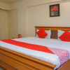 Отель OYO 9739 Hotel Ratnalok, фото 2