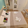 Отель B&B CasaZeni, фото 27