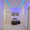 Отель Zeus Hotel, фото 35