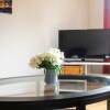 Отель Lovely 2Bed Home In Central Edinburgh, фото 14