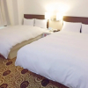 Отель Foung Kou Hotel, фото 12