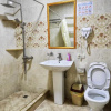 Отель Sophia's Guest House, фото 10