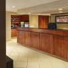 Отель Residence Inn by Marriott Minneapolis Eden Prairie, фото 24
