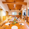 Отель Sayuragi Villa Shirahama, фото 29