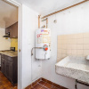 Отель Colonia Residencial EN Tecnologico Y Zaragoza, фото 8