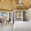 Отель Maya Tulum by G Hotels, фото 7