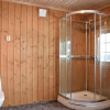 Отель Stunning Home in Gol With 2 Bedrooms, фото 9