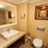 Отель Meder Resort Hotel, фото 36