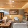 Отель Silver Mill #8177 by Summit County Mountain Retreats, фото 5