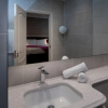 Отель Whitford House Hotel, фото 9