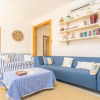 Отель CA NA CLAR - Charming house with private pool - sea views and free WiFi -, фото 49