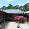 Отель Toyoko Inn Fujisan Numazu Station Kita 2, фото 22