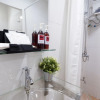 Отель Pann Residence, фото 8