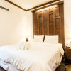 Отель The Wing Lanna Hotel, фото 7