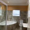 Отель La Fiato Luxury Lodge, фото 8