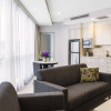 Отель Meriton Suites Herschel Street, Brisbane, фото 20