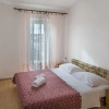 Отель Apartments Grapevines, фото 8