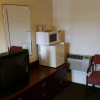 Отель Dolphin Inn in Fort Walton Beach, фото 11